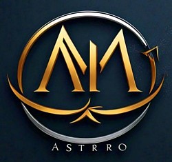 Our Logo