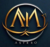 Our New Logo